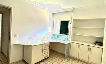 Imagem 6: Apartamento para venda tem 120 m com 3 quartos