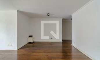 Imagem 6: Apartamento para Aluguel - Pinheiros, 3 Quartos, 150 m2