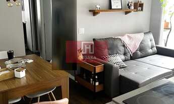 Imagem 7: Apartamento à venda no bairro Vila Prudente - São Paulo/SP, Zona Leste