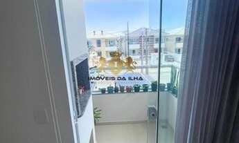 Imagem 6: Apartamento para Venda em Palhoça, Nova Palhoça, 2 dormitórios, 1 suíte, 2 banheiros, 1 va