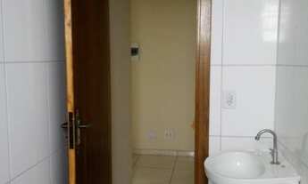 Imagem 6: Kit na Vila Taquari