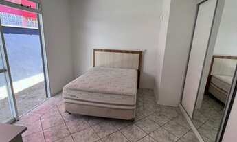 Imagem: Loft Privativo 1km Praia do Novo Campeche