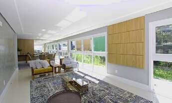 Imagem 4: Apartamento de 3 quartos para alugar no bairro Vila Assunção