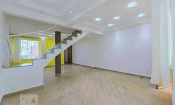 Imagem 2: Casa à Venda - Cambuci, 3 Quartos, 260 m2