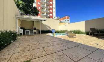 Imagem 5: Apartamento para aluguel, 2 quartos, 1 vaga, TABAJARAS - Uberlândia/MG