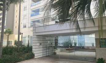 Imagem: LONDRINA - Padrão - Gleba Fazenda Palhano