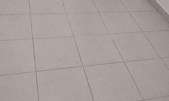 Imagem 6: CASA ASSOBRADADA - IPIRANGA - SP