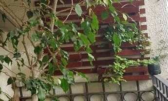 Imagem 7: São Paulo - Apartamento Padrão - Vila Nova Conceição