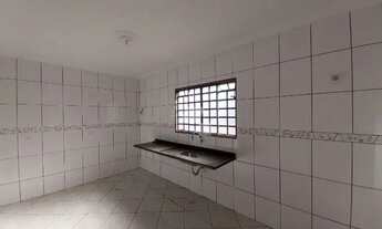 Imagem 2: Apartamento MARINGÁ - PR