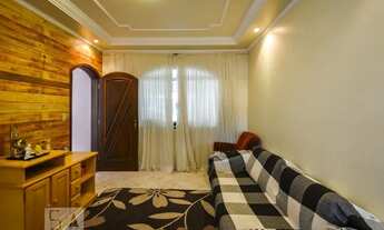 Imagem 4: Casa à Venda - Assunção, 4 Quartos, 316 m2