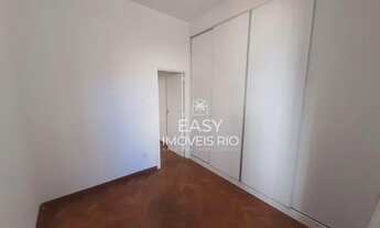 Imagem 12: QUADRILÁTERO de IPANEMA! 01 QUARTO, SILENCIOSO, SOL da MANHÃ, próximo ao METRÔ e PRAIA, à