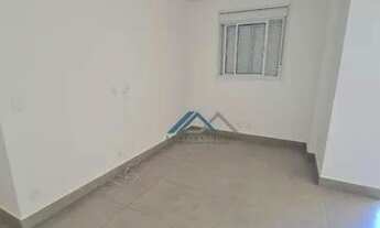 Imagem 5: Apartamento com 2 dormitórios para alugar, 81 m² por R$ 5.100,15/mês - Edifício Royal Park