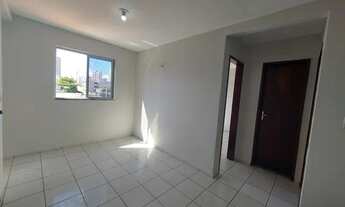 Imagem 5: Apartamento para aluguel com 2 quartos em Praia de Iracema - Fortaleza - CE