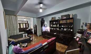 Imagem 4: Apartamento à venda, 2 quartos, 1 vaga, Flamengo - RIO DE JANEIRO/RJ