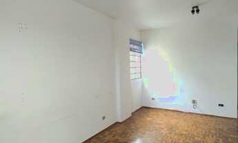 Imagem 2: Apartamento com 1 quarto à venda por R$ 120000.00, 35.00 m2 - CENTRO - LONDRINA/PR