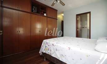 Imagem 7: São Paulo - Casa Padrão - Vila Prudente