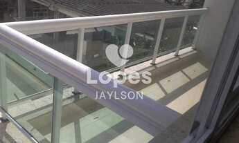 Imagem 5: Apartamento-À VENDA-Vicente de Carvalho-Rio de Janeiro-RJ