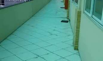 Imagem 2: Aluguel de sala Comercial no Centro Comercial Mac Center na Cohama, São Luís-Ma