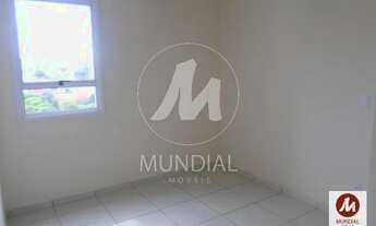 Imagem 2: Apartamento (tipo - padrao) 1 dormitórios, cozinha planejada, portaria 24 horas, elevador