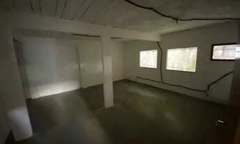 Imagem 6: Galpão comercial na Rua Martins Torres - Zona nobre de Niterói