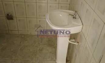 Imagem 5: 02 dormitórios - Vila Ede