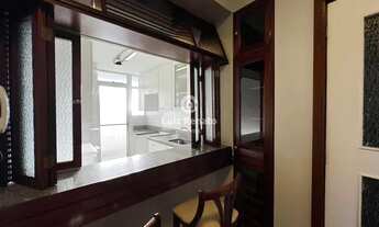 Imagem 5: Apartamento para aluguel 2 quartos 2 vagas - Boa Viagem