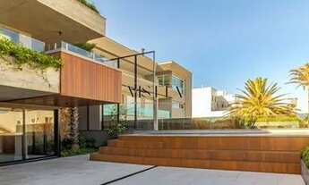 Imagem 7: Torres - Apartamento Padrão - Prainha