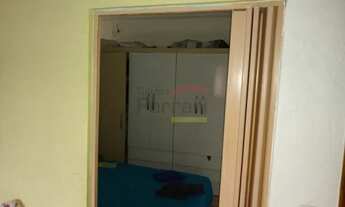 Imagem 5: Apto amplo 102,mts- térreo- Próximo metro- Parada inglesa