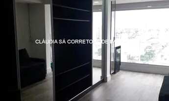 Imagem 5: SÃO PAULO - Apartamento Padrão - VILA GOMES CARDIM