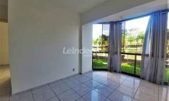 Imagem 3: Apartamento de 1 quarto para alugar no bairro Partenon