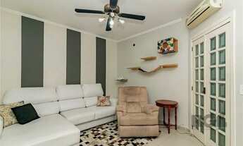 Imagem 3: Casa em São Sebastião