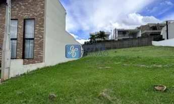 Imagem 5: Terreno à Venda de 360m² no Swiss Park em Campinas