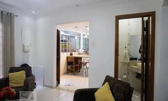 Imagem 4: Casa à Venda - Sapopemba, 4 Quartos, 200 m2