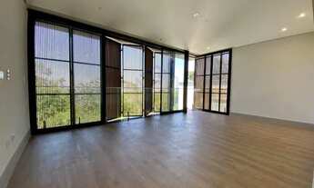 Imagem 4: BARUERI - Casa de Condomínio - CENTRO COMERCIAL JUBRAN