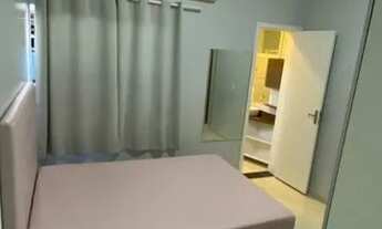 Imagem 6: Linda casa locação anual