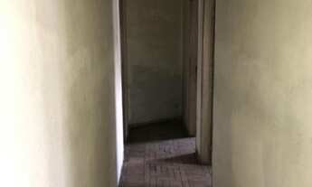 Imagem 6: Apartamento - Rancho Novo (Nova Iguaçu