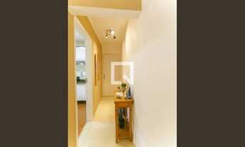 Imagem 5: Apartamento para Aluguel - Jardim Monte Kemel, 2 Quartos, 70 m2