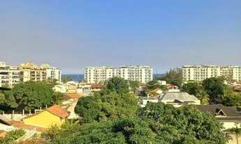 Imagem 5: COBERTURA DUPLEX