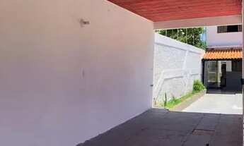 Imagem 2: ! Casa no Inácio Barbosa