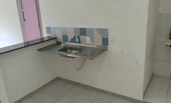 Imagem 6: Casa para alugar