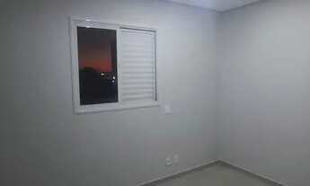 Imagem: Apartamento para aluguel possui 107 metros