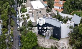 Imagem: CASA COMERCIAL em SÃO PAULO - SP, JARDIM