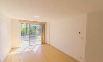 Imagem 3: Apartamento à Venda - Recreio, 2 Quartos, 98 m2