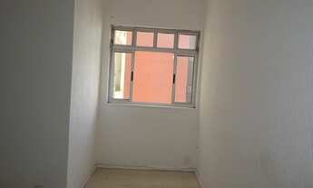 Imagem 6: Apartamento com 70 metros² - 2 quartos em Pinheiros - São Paulo - SP