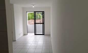 Imagem 5: ALUGO TOS E 2 WCAPTO.COM 2 Q NA AV. PRECO TOTAL R$1.300,00