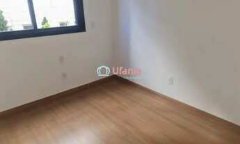 Imagem 4: Apartamento para aluguel, 2 quartos, 1 suíte, 2 vagas, Barro Preto - Belo Horizonte/MG