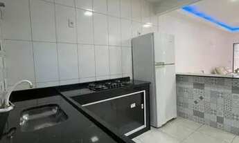 Imagem 7: Alto Padrão para Venda em Cabo Frio, Verão Vermelho, 2 dormitórios, 1 suíte