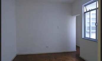 Imagem 3: Venda - apt 2 quartos na Luiz Perry