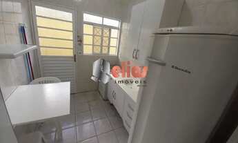 Imagem 5: Kit Net Prox. Faculdade UNESP mobiliada com 1 dormitório para locação