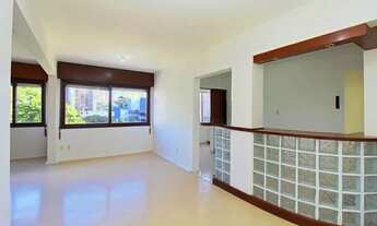 Imagem 4: Apartamento para venda possui 93 metros quadrados com 3 quartos